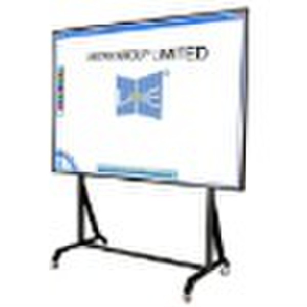 Interactive Whiteboard