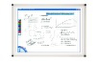 Interactive Whiteboard