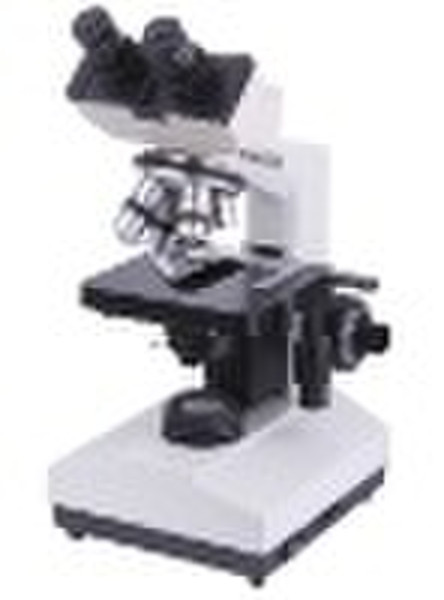 Microscope XSZ-107BN