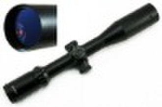 2.5-10x42E (2.5-10 * 42E) (New-style W / Laser Sight &