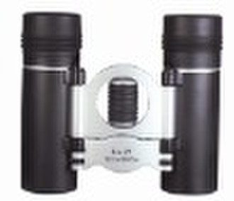 Binocular 8x21 BN8003