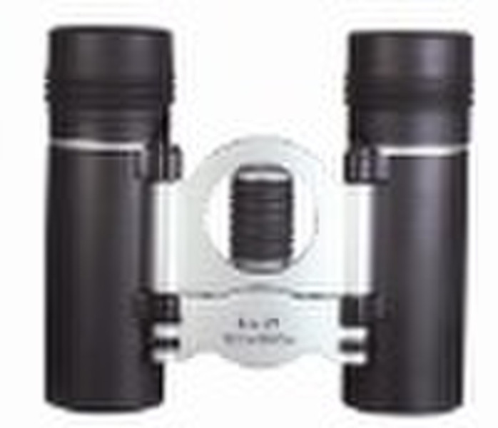 Binocular BN8003 8x21