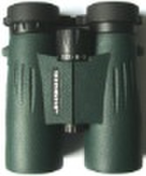 binoculars 8x42