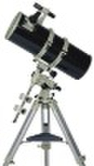 telescope   F800203EQ IV-A