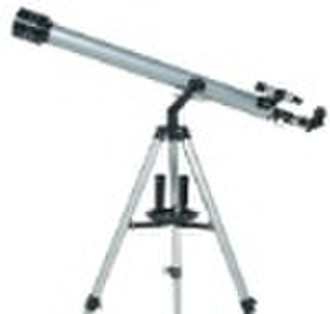 astronomical telescope F80060