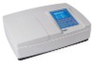 UV-8000 Spectrophotometer