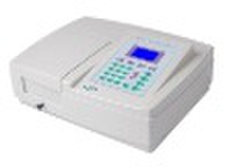 UV-5200 Spectrophotometer