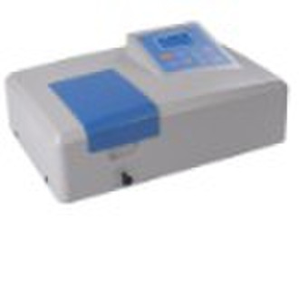 UV-5100 Spectrophotometer