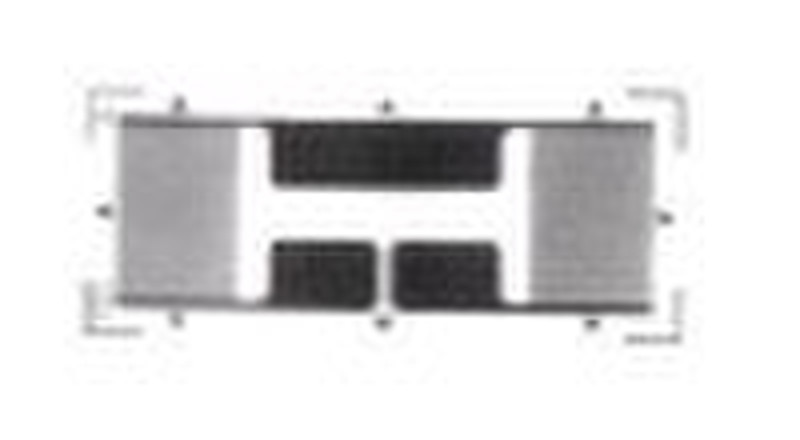 High Precision Strain Gauges