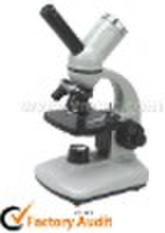 A31.1301  Digital Biological Microscope