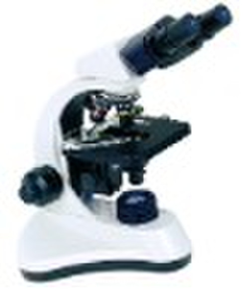 A12.1006 Laboratory  Biological Microscope