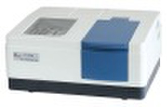 Innovated Сплит луч UV1800 UV-VIS spectrophotomet