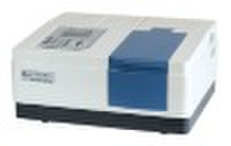 UV1700PC UV-VIS spectrophotometer