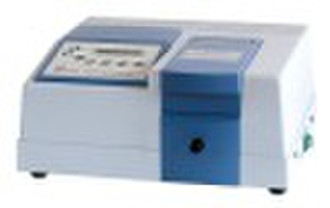 723PC Visible Spektrophotometer