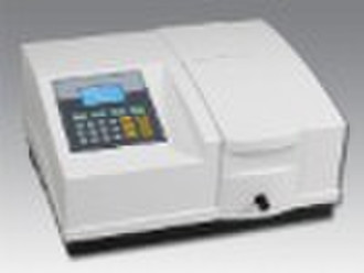 UV2200 UV-VIS Spectrophotometer