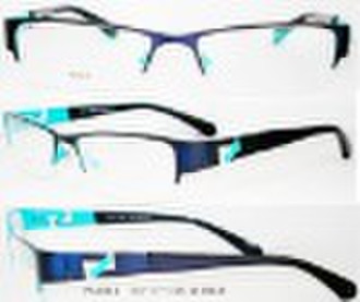 Reading glasses frames