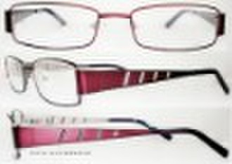 eyeglasses  frame