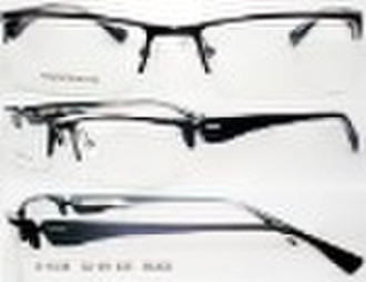 sell(optical frame stock,eyeglasses stock,reading