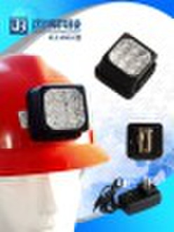 LED Explosion proof miners light