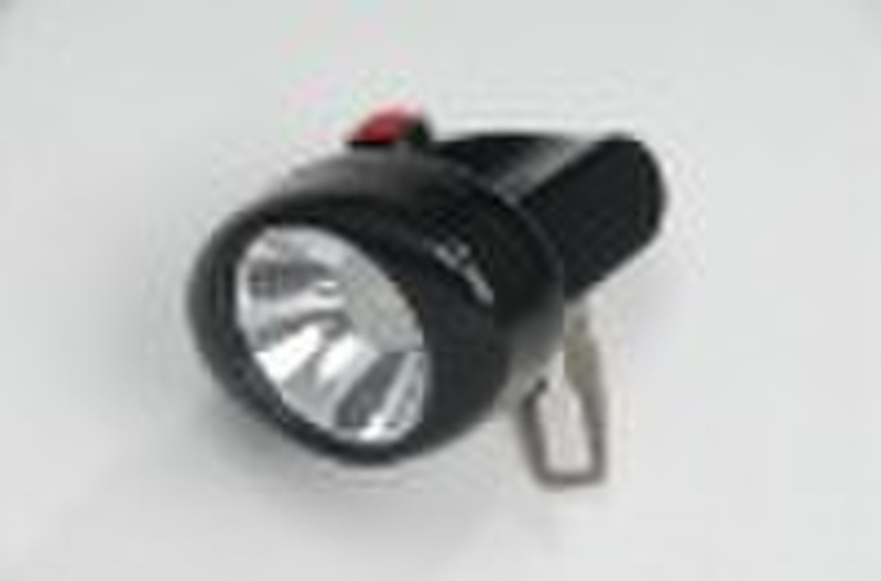 black  KL2LM(A): Cordless Caplamp,