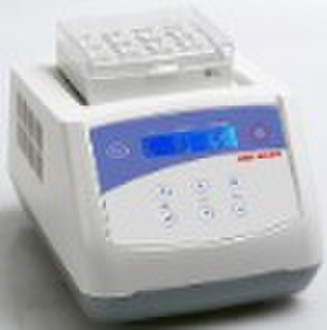 dry bath incubator