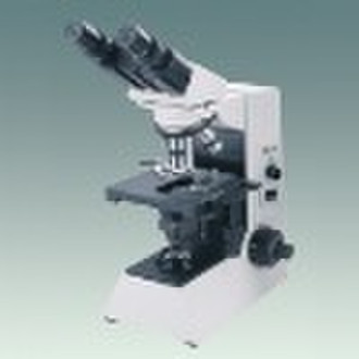 Biological Microscope