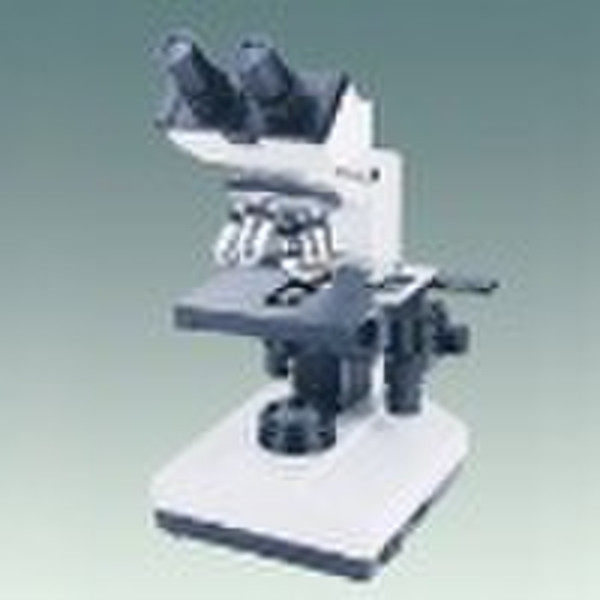 XSZ-107BN Biological Microscope( we produce 3000pc