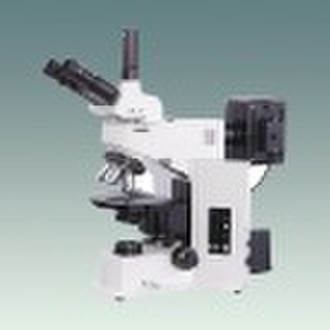 Metallurgical Microscope