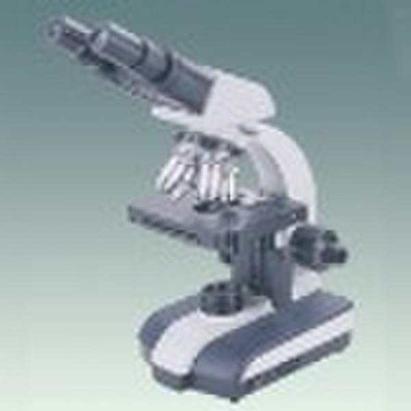 Biological Microscope