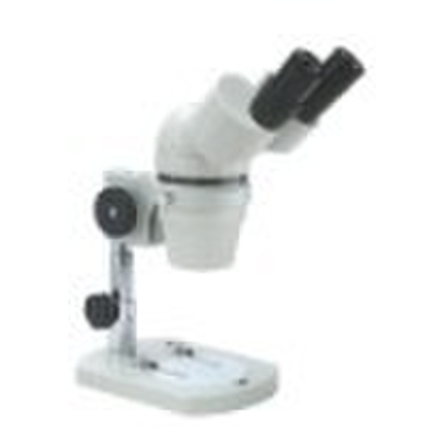 Stereo microscope