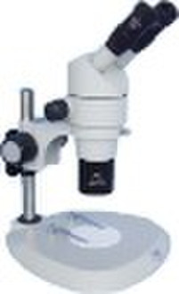 Stereo Microscope