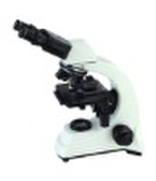 biology  microscope