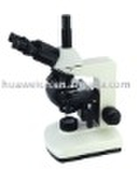 student microscope