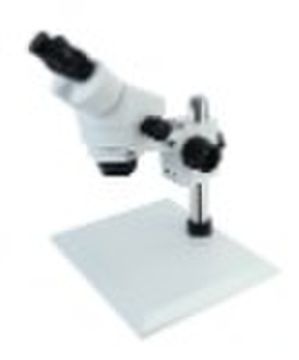 microscope