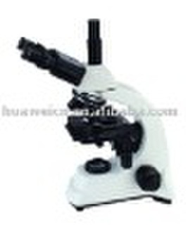 biological  microscope