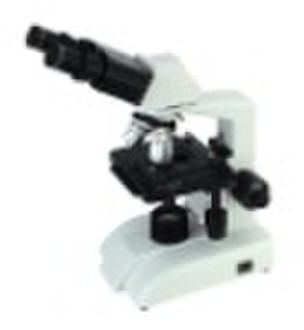 biological microscope