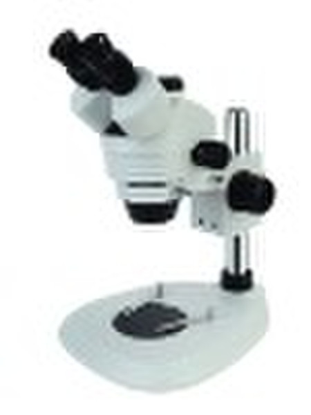 microscope