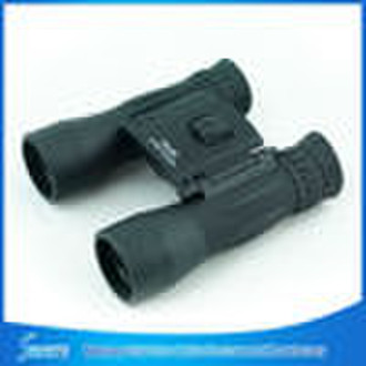 10X42 Waterproof Binoculars D1042WPC