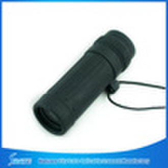 6X16 Mini Monocular Golf Scope M0616A-G