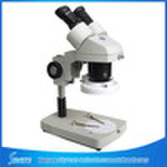 10x-80x Binocular Stereo  Microscope TX20-C