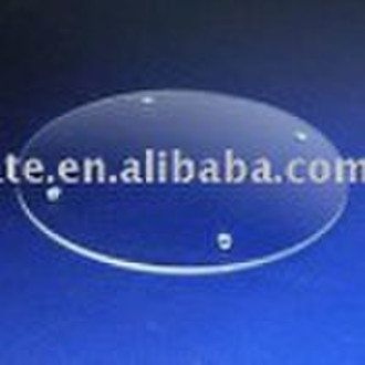 Optical lens Aspheric Lens