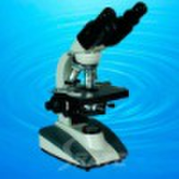 40X-1000X binocular biological microscope TXS07-01