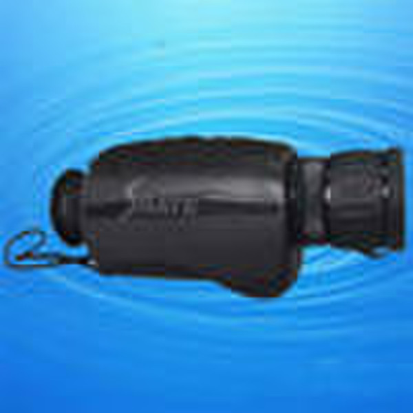 2X Night Vision Scope CS-NVB