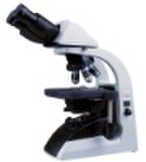 BM2000 biological microscope