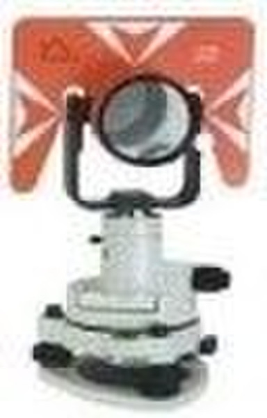 BT1E0302 Total Station