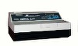 BTSK318M Mikroplatten-Reader