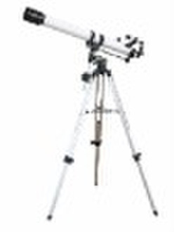 Telescope F90060EQ-A