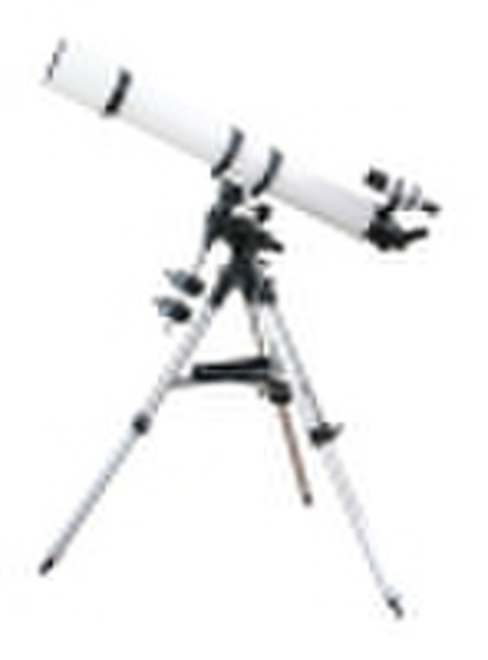 Telescope F900102EQIV-A