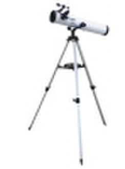 Telescope F70076M