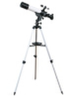 Telescope F50070JW/M